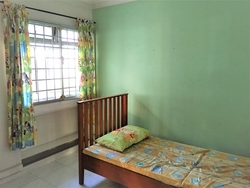 Blk 601 Senja Road (Bukit Panjang), HDB 4 Rooms #161768432